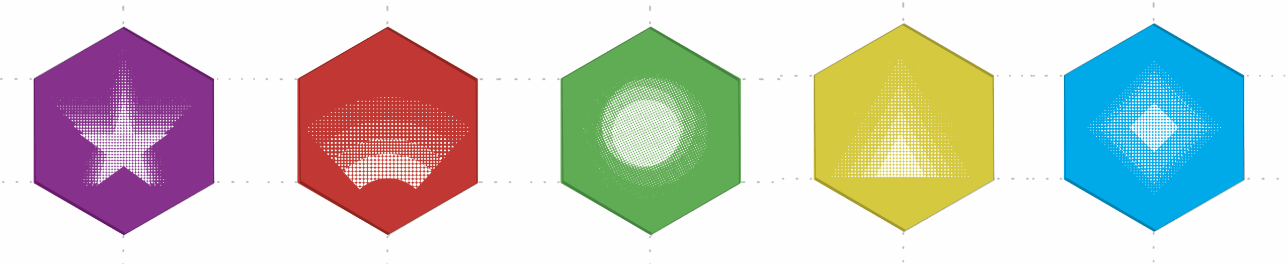 Screenshot 2025-09-26 alle 01.03.28